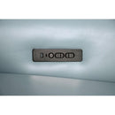  Furniture of America Phineas Power Recliner CM9921PB-CH-PM IMAGE 3