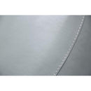  Furniture of America Phineas Power Recliner CM9921PB-CH-PM IMAGE 5