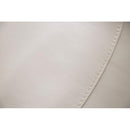  Furniture of America Phineas Power Reclining Loveseat CM9921ST-LV-PM IMAGE 3