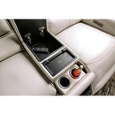  Furniture of America Phineas Power Reclining Loveseat CM9921ST-LV-PM IMAGE 5