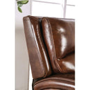  Furniture of America Soterios CM9924MB-LV-PM Power Loveseat IMAGE 7