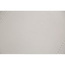 Furniture of America Ascona Power Leatherette Recliner CM9927FG-CH-PM IMAGE 4