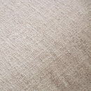 Furniture of America Alesund Stationary Fabric Loveseat CM9981-LV IMAGE 7