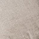 Furniture of America Arendal Fabric Sectional CM9984-SECT IMAGE 4