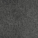  Furniture of America Charon Power Recliner CM-RC6763GY IMAGE 3