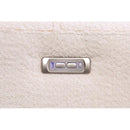 Furniture of America Morcote Power Reclining Sofa FM62001BG-SF-PM IMAGE 4