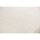 Furniture of America Treharris Power Reclining Fabric Loveseat FM62002WH-LV-PM-PK IMAGE 3