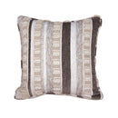  Furniture of America Ardenfold FM64201BG-LV Loveseat IMAGE 5