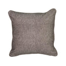  Furniture of America Ardenfold FM64201BG-SF Sofa IMAGE 6