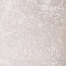 Furniture of America Acapulco Stationary Fabric Sofa FM65001WH-SF IMAGE 3