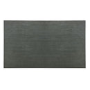  Furniture of America Carbey Dining Table FOA3488T-5PK IMAGE 5