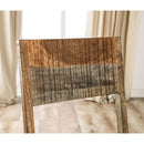  Furniture of America Galanthus Dining Chair FOA51030 IMAGE 3
