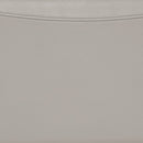  Furniture of America Brekstad Stationary Leatherette Sofa FOA6476LG-SF-PK IMAGE 5