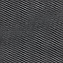 Furniture of America San Jose Fabric Sectional GM-1007 IMAGE 9