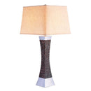  Furniture of America Pandora Table Lamp L94179T IMAGE 1