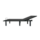  Furniture of America Dormiolite I Queen Adjustable Base MT-ADJ201-Q IMAGE 2