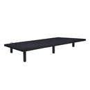  Furniture of America Dormiolite I Queen Adjustable Base MT-ADJ201-Q IMAGE 4