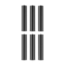  Furniture of America Dormiolite I MT-ADJ201-TXL Twin XL Adjustable Bed Base IMAGE 8