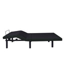  Furniture of America Dormiolite II Twin XL Adjustable Base MT-ADJ202-TXL IMAGE 5