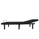  Furniture of America Dormiolite II Twin XL Adjustable Base MT-ADJ202-TXL IMAGE 9