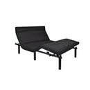  Furniture of America Dormiolite III MT-ADJ203-EK King Adjustable Bed Base IMAGE 2