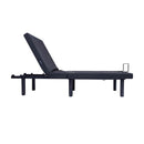  Furniture of America Dormiolite III MT-ADJ203-EK King Adjustable Bed Base IMAGE 3