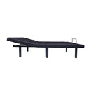  Furniture of America Dormiolite III MT-ADJ203-EK King Adjustable Bed Base IMAGE 5