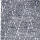  Furniture of America Gresford RG1041 Area Rug IMAGE 1