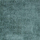 Furniture of America Rugs Rectangle RG1052 IMAGE 1