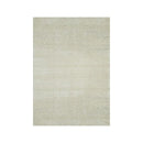 Furniture of America Rugs Rectangle RG5121 IMAGE 1