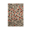 Furniture of America Rugs Rectangle RG8127 IMAGE 1
