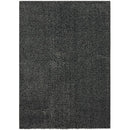  Furniture of America Dufur RG8186S Area Rug IMAGE 1