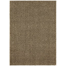  Furniture of America Rugs Rectangle RG8187M IMAGE 1