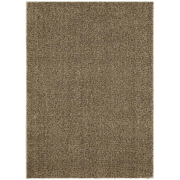 Furniture of America Rugs Rectangle RG8187S IMAGE 1