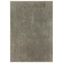  Furniture of America Dufur RG8188M Area Rug IMAGE 1