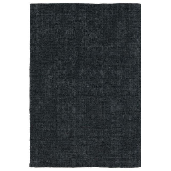 Furniture of America Rugs Rectangle RG8192S IMAGE 1