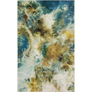  Furniture of America Hollie RG8199S Area Rug IMAGE 1