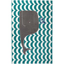  Furniture of America Rugs Rectangle RG8201 IMAGE 1
