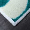  Furniture of America Rugs Rectangle RG8201 IMAGE 3