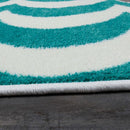  Furniture of America Rugs Rectangle RG8201 IMAGE 4