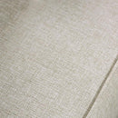  Furniture of America Gunnersbury Fabric Sectional SM1119-SECT IMAGE 3
