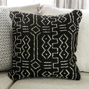  Furniture of America Gunnersbury Fabric Sectional SM1119-SECT IMAGE 4