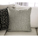  Furniture of America Gunnersbury Fabric Sectional SM1119-SECT IMAGE 6
