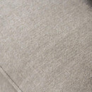 Furniture of America Gunnersbury Fabric Sectional SM1120-SECT IMAGE 3