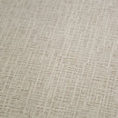  Furniture of America Sectionals Sectionals SM1121-SECT IMAGE 3