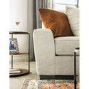  Furniture of America Sectionals Sectionals SM1121-SECT IMAGE 7