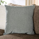  Furniture of America Farringdon SM1122-SECT Sectional IMAGE 4