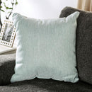  Furniture of America Farringdon Fabric Sectional SM1123-SECT IMAGE 6
