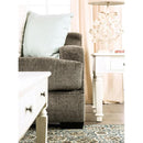  Furniture of America Farringdon Fabric Sectional SM1123-SECT IMAGE 8