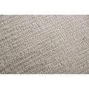  Furniture of America Eastcote SM1125 Sectional IMAGE 3